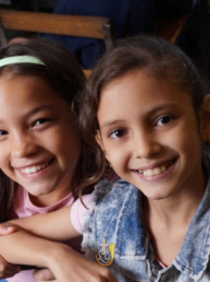 donaciones santidad de DIOS