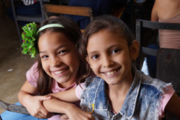 donaciones santidad de DIOS