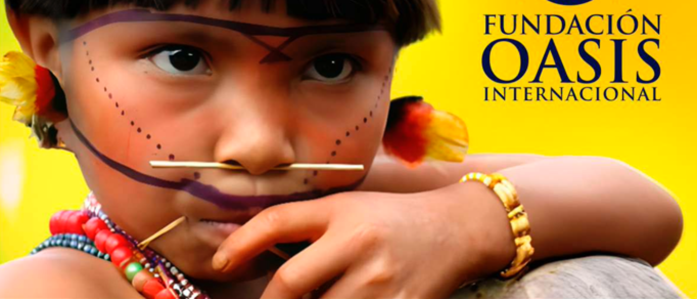 Screenshot at Jan 26 19-30-16