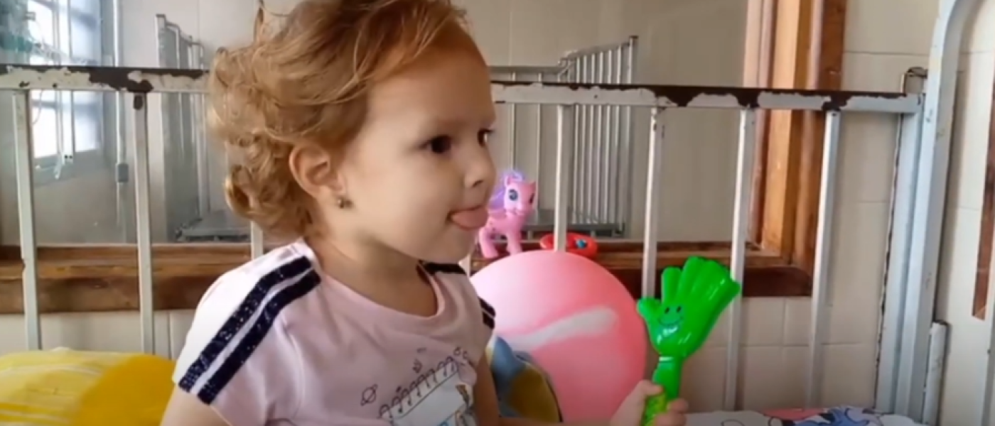 fondo-video