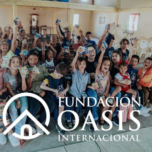 oasis-fondo-FINAL