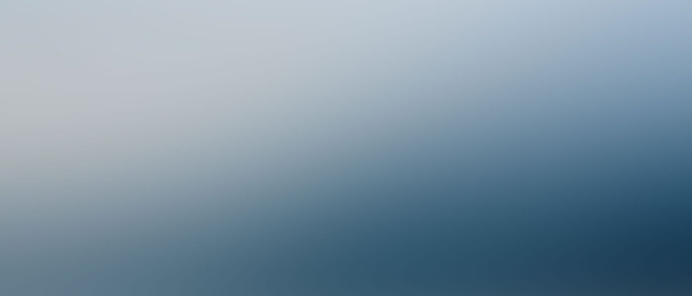 Demo media 1913420661
