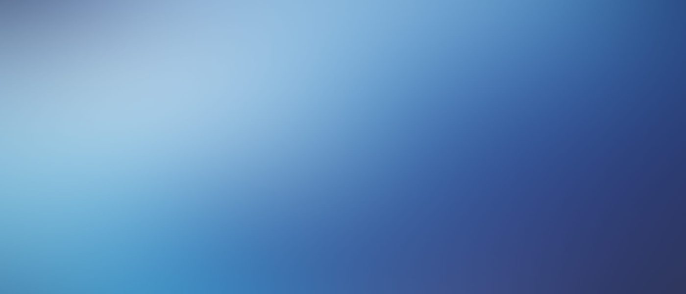 Demo media 1500157051
