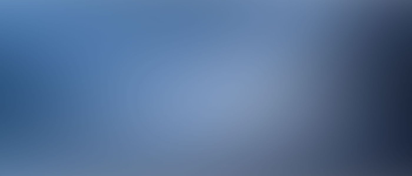 Demo media 1288322087