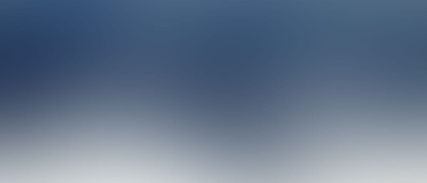 Demo media 1370786693